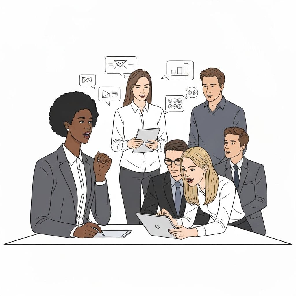 How Much Does It Cost to Build an App in the US? (2026 Real Prices + Examples)