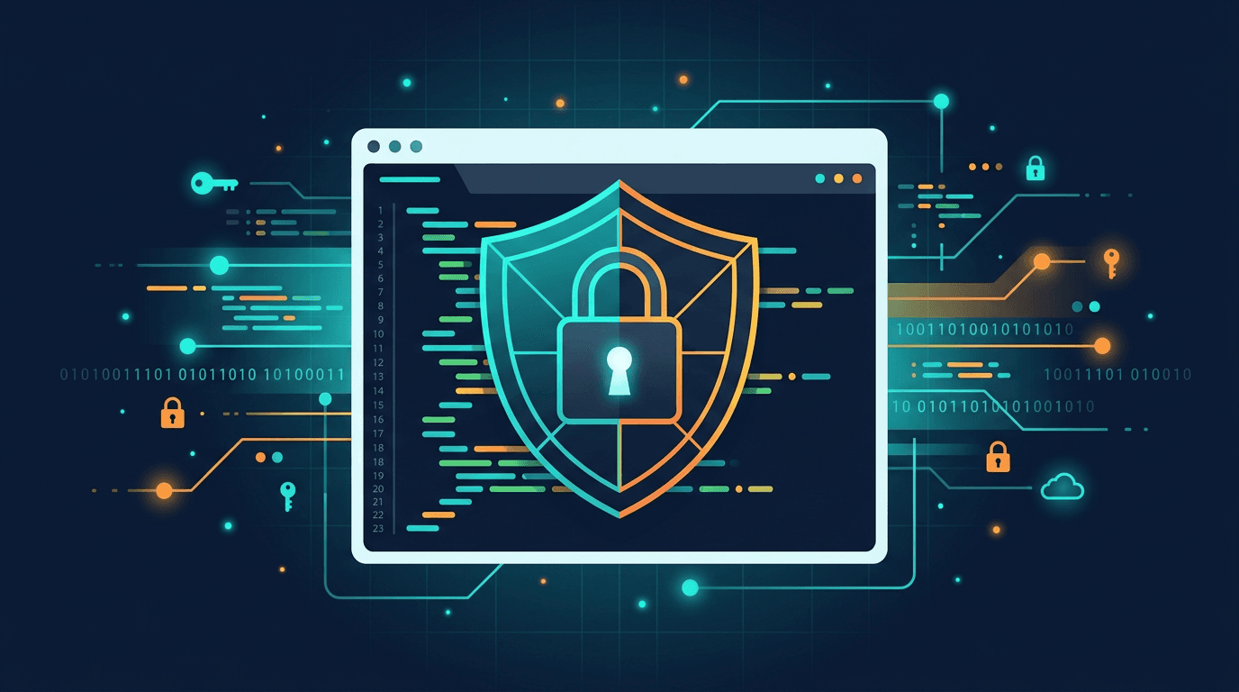 LGPD no desenvolvimento de software: guia para empresas