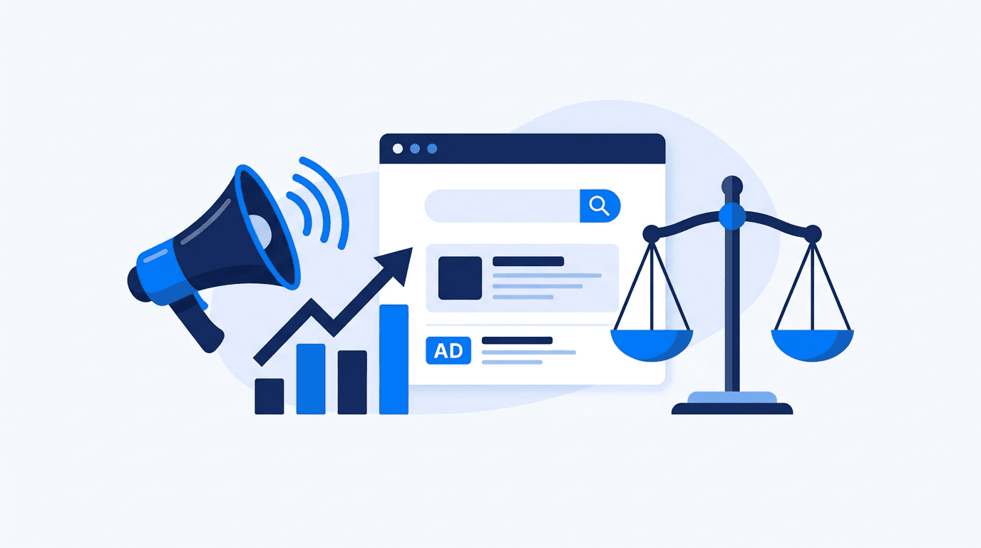 As melhores agências de marketing para advogados
