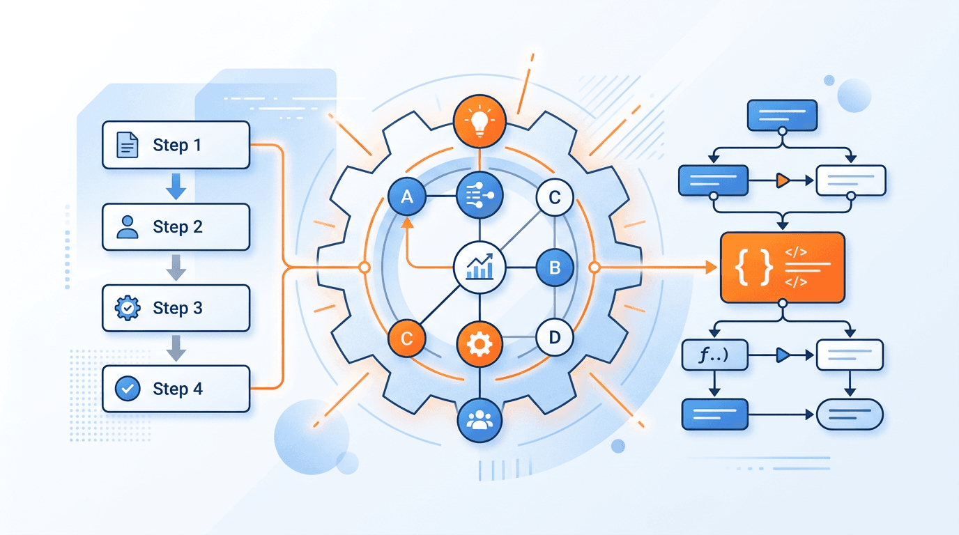 n8n vs Make vs Zapier: qual ferramenta de automação usar?