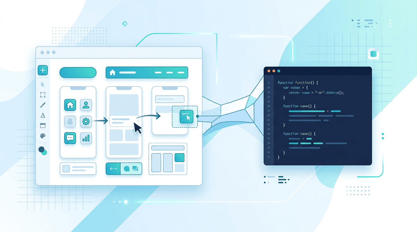 O que é low-code? Vantagens, limites e exemplos