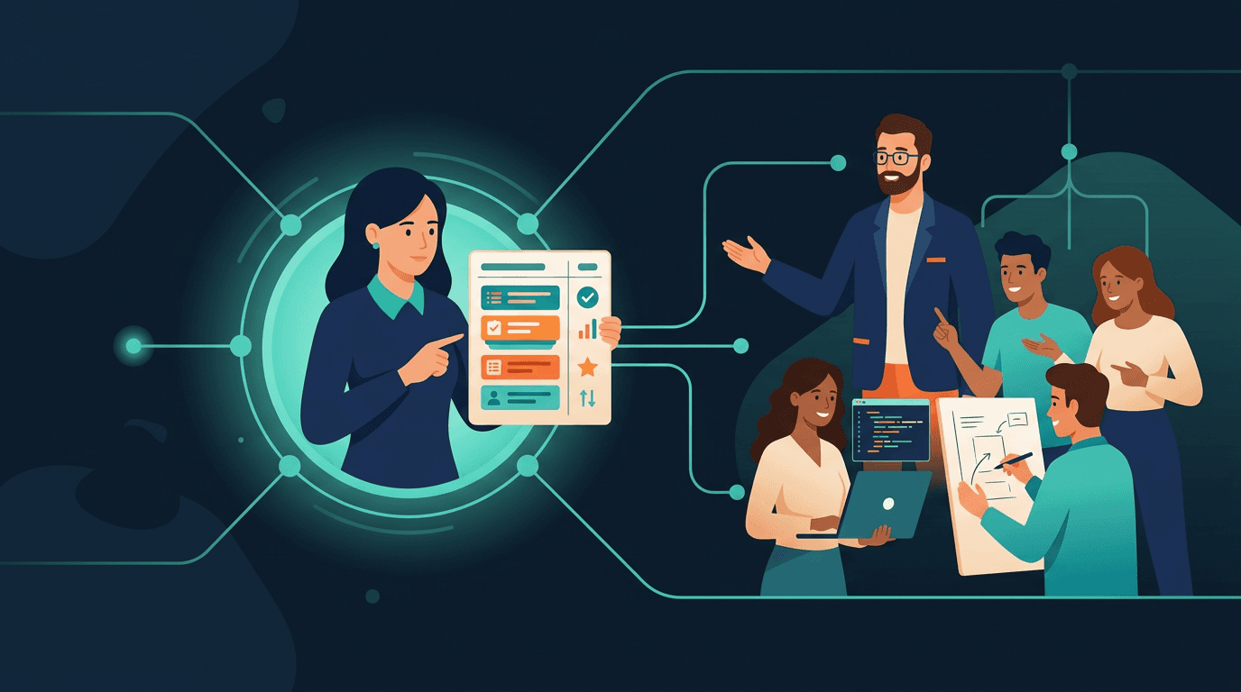 O que é Product Owner e quando seu projeto precisa de um