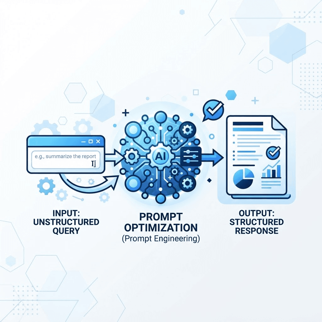 O que é Prompt Engineering?