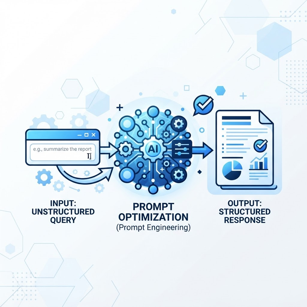 O que é Prompt Engineering?